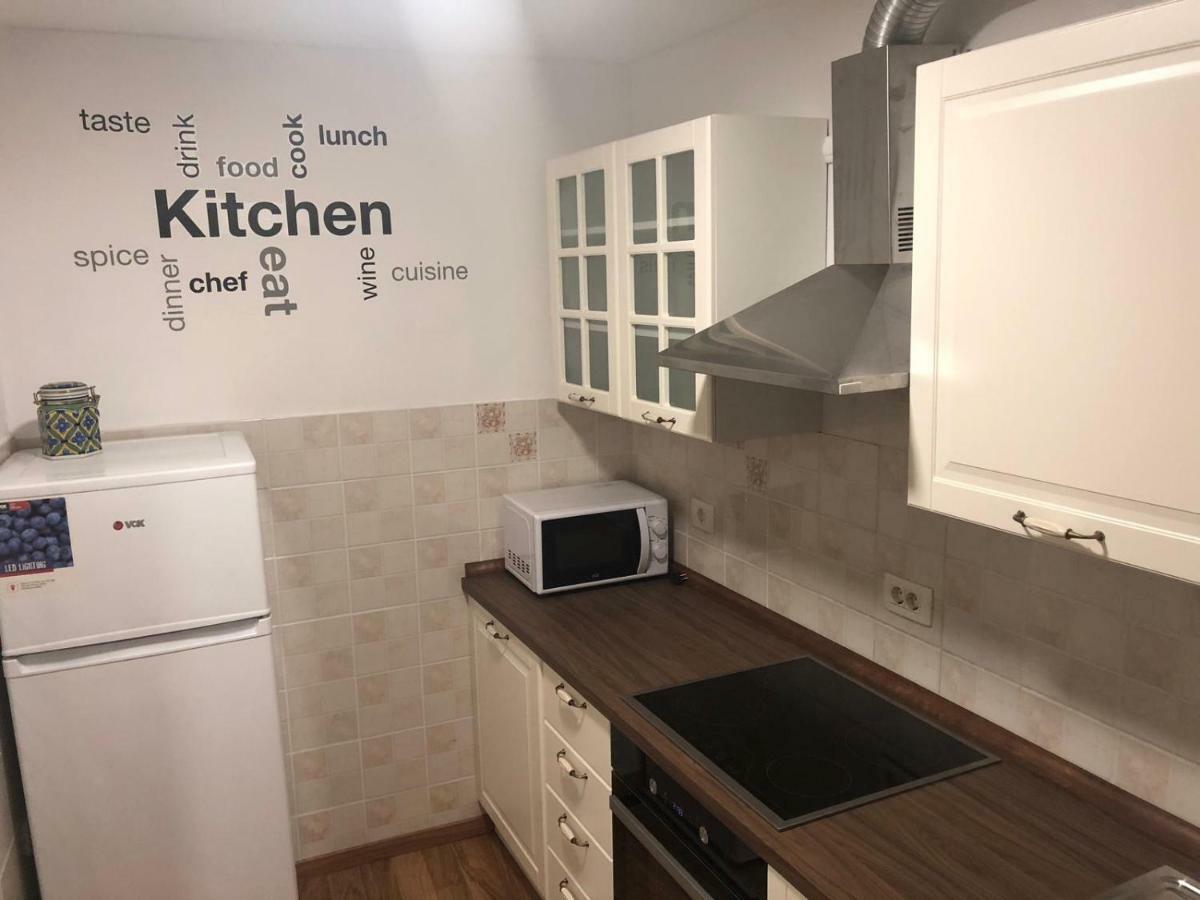Apartmaji Carpaccio Koper Apartment Ngoại thất bức ảnh